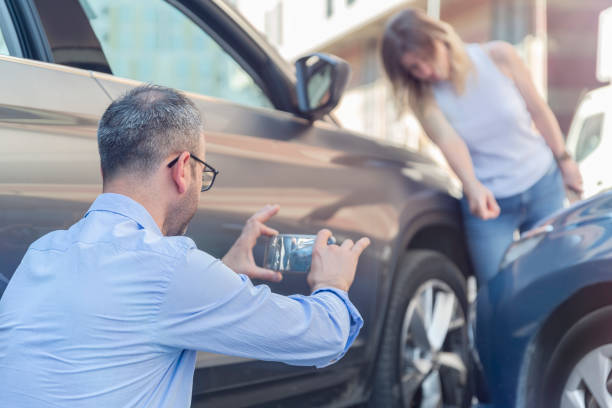 Professional Non Owner Car Insurance technician working in Ashland, OR