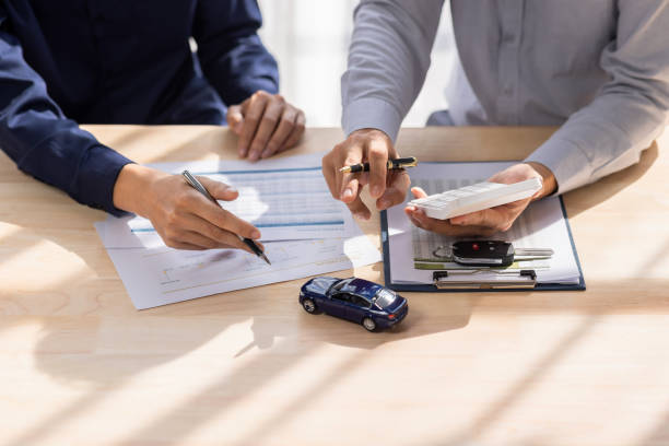 24/7 Emergency Non Owner Car Insurance experts in Ashland, OR