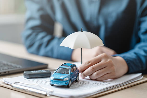 Reliable Non Owner Car Insurance contractor in Ashland, OR by Auto Insurance Axis