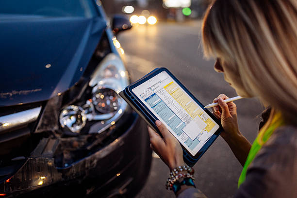 Affordable Non Owner Car Insurance solutions in Ashland, OR