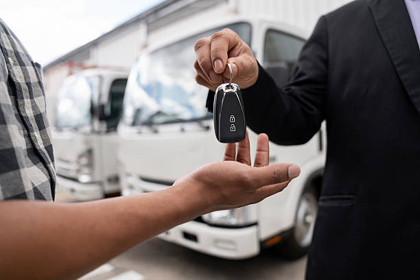 Top rated local Non Owner Car Insurance specialists in Ashland, OR